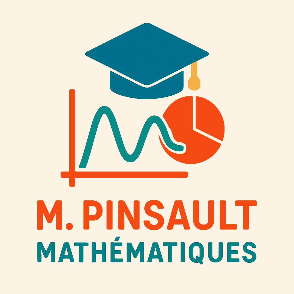 Le logo du projet